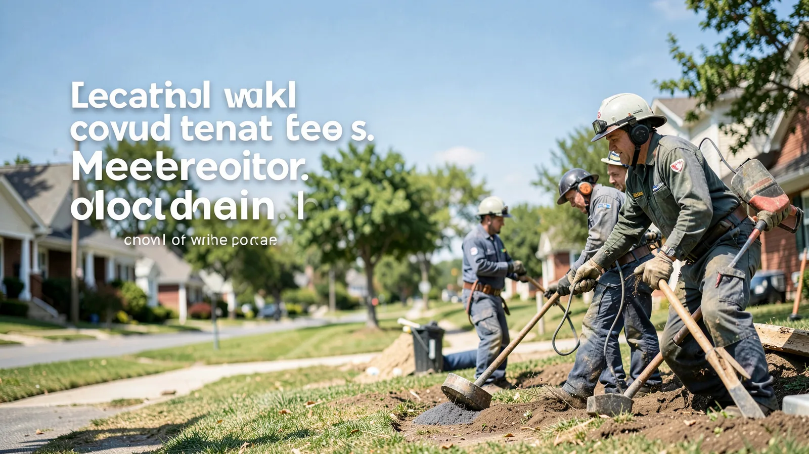 Mold Remediation in Dewey, IL near me